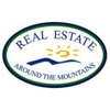 Real Estate Around the Mountains gallery