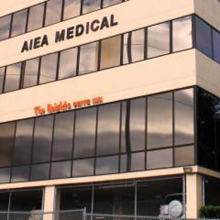 Aiea Physical Therapy - Aiea, HI