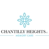 Chantilly Heights Memory Care gallery