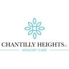 Chantilly Heights Memory Care