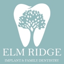 Elm Ridge Implant and Family Dentistry - Dentists