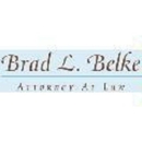 Brad L. Belke, Attorney at Law - General Practice Attorneys