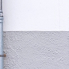 Leone Plumbing & Heating gallery