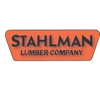 Stahlman Lumber Company gallery