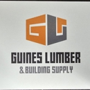 Guines Lumber Co Inc - Lumber