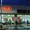 Fort Bend Kia gallery