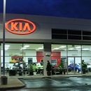 Fort Bend Kia - New Car Dealers