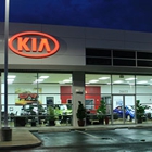 Fort Bend Kia