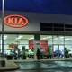 Fort Bend Kia