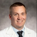 Christopher D. Young, DO - Physicians & Surgeons, Endocrinology, Diabetes & Metabolism