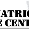 Pediatric Care Center gallery