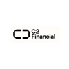 C2 Financial Corporation: Joseph Chacko, San Diego Mortgage Broker Lender gallery