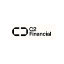 C2 Financial Corporation: Joseph Chacko, San Diego Mortgage Broker Lender - Mortgages