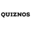 Quiznos gallery