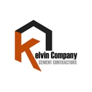 Kelvin Company - Concrete Contractors