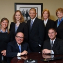 Ameriprise Financial - Financial Planners