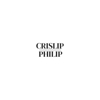 Crislip Philip gallery