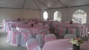 Dynamic Tent and Party Rentals - Tents-Rental