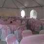 Dynamic Tent and Party Rentals