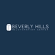 Beverly Hills Rejuvenation Center - Frisco
