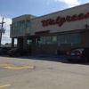 Walgreens gallery