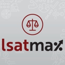 LSAT Prep San Fransisco - LSATMax - Educational Services