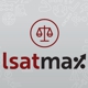 LSAT Prep San Fransisco - LSATMax