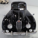 Daniel Schmitt & Co - Antique & Classic Cars