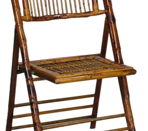 Chiavari Chair Company - Miami, FL