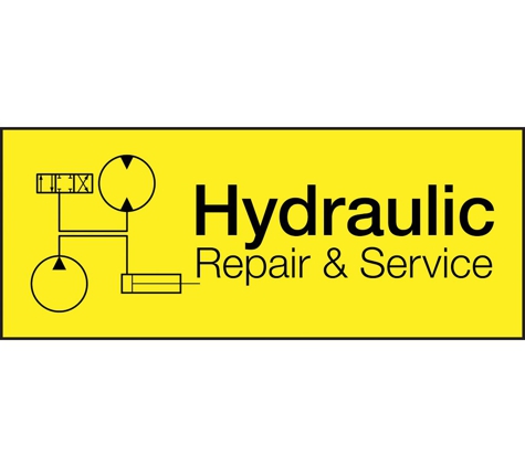 Hydraulic Supply Company - Repair & Service - Pompano Beach, FL