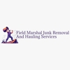 Field Marshal Junk Removal gallery