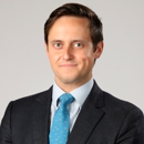 Clay P. Wiske, MD - Physicians & Surgeons, Vascular Surgery