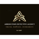 Arrington's Detective Agency
