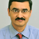 Jawad Munir, MD - Physicians & Surgeons