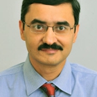 Jawad Munir, MD