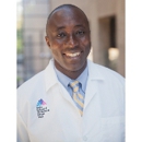 Percy Boateng, MD - Physicians & Surgeons, Cardiovascular & Thoracic Surgery