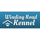 Winding Road Kennels - Kennels
