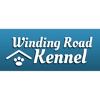 Winding Road Kennels