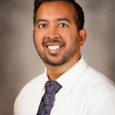 Anand Anil Shah, MD - Physicians & Surgeons