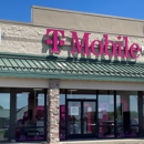 T-Mobile - Cellular Telephone Equipment & Supplies-Rental