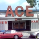 Ace Lumber