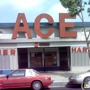 Ace Lumber