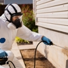 OHA Pest Solutions gallery