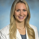 Jennafer K. Bailey, PA-C - Physician Assistants
