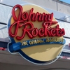 Johnny Rockets gallery