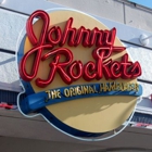 Johnny Rockets