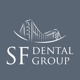 San Bruno Avenue Dental Group
