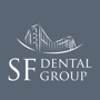 JT Dental Group