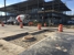 AAA Paving Since 1964 - Paving Contractors