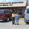 Hammett's Auto Electric of Biloxi, Inc. gallery